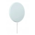 Google Pixelsnap Älypuhelin Harmaa USB Langaton lataaminen Pikalataus Sisätila