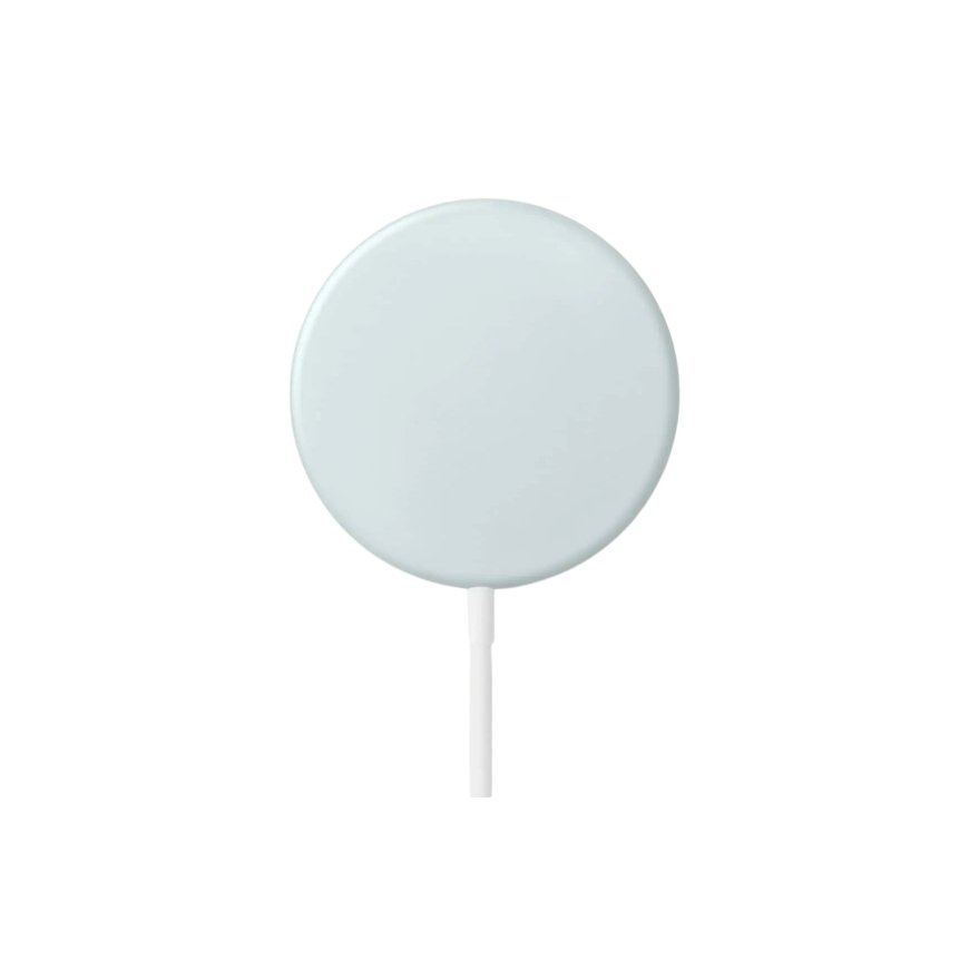 Google Pixelsnap Nutitelefon Hall USB Traadita laadimine Kiirlaadimine Hoonesisene – 3