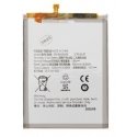 Samsung EB-BA166ASE Akumulators Li-Ion 5000mAh (OEM) Samsung EB-BA166ASE Akumulators Li-Ion 5000mAh (OEM)