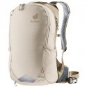 Велопоясная сумка - Deuter Race Air 10 (Alu/Greystone) Велопоясная сумка - Deuter Race Air 10 (Alu/Greystone)