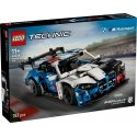 LEGO TECHNIC 42226 BMW M4 GT3 EVO võidusõiduauto LEGO TECHNIC 42226 BMW M4 GT3 EVO võidusõiduauto