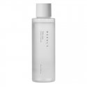 NEEDLY Daily Toner 250ml