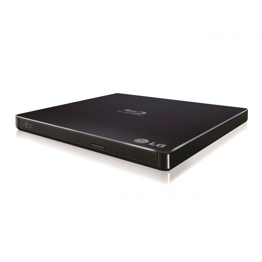 LG BP55EB40 optiskā iekārta (CD, DVD-RW