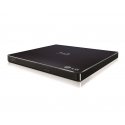 LG BP55EB40 levyasemat Blu-Ray RW musta LG BP55EB40 levyasemat Blu-Ray RW musta