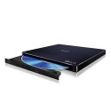 LG BP55EB40 optical disc drive Blu-Ray RW Black LG BP55EB40 optical disc drive Blu-Ray RW Black