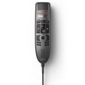 Philips SMP 3700 Must Esitlusmikrofon Philips SMP 3700 Must Esitlusmikrofon