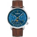 Watch Zeppelin Mediterranee 96373 Watch Zeppelin Mediterranee 96373