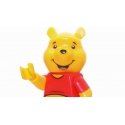 LEGO DISNEY 43300 Pūkuotukas LEGO DISNEY 43300 Pūkuotukas