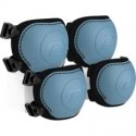Backpack Black Hole Pack 25L - Blue PATAGONIA Backpack Black Hole Pack 25L - Blue PATAGONIA