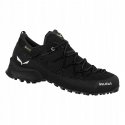 Batai wildfire 2 gtx moterims-juoda-juoda-UK 4.5 Batai wildfire 2 gtx moterims-juoda-juoda-UK 4.5