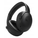 JBL Tour One M3 Laisvų rankų įranga Vielinis ir Bevielis Su lankeliu Skambučiai / muzika C tipo USB JBL Tour One M3 Laisvų rankų įranga Vielinis ir Bevielis Su lankeliu Skambučiai / muzika C tipo USB