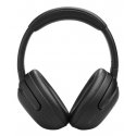 JBL Tour One M3 Austiņas Vadu & Bezvadu Zvani / mūzika USB Veids-C Bluetooth Melns JBL Tour One M3 Austiņas Vadu & Bezvadu Zvani / mūzika USB Veids-C Bluetooth Melns