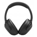 JBL Tour One M3 Kuulokkeet Langallinen & langaton Pääpanta Puhelut/Musiikki USB Type-C Bluetooth mus JBL Tour One M3 Kuulokkeet Langallinen & langaton Pääpanta Puhelut/Musiikki USB Type-C Bluetooth mus