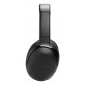 JBL Tour One M3 Austiņas Vadu & Bezvadu Zvani / mūzika USB Veids-C Bluetooth Melns JBL Tour One M3 Austiņas Vadu & Bezvadu Zvani / mūzika USB Veids-C Bluetooth Melns