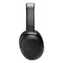 JBL Tour One M3 Гарнитура Проводной и беспроводной Оголовье Calls/Music USB Type-C Bluetooth Черный JBL Tour One M3 Гарнитура Проводной и беспроводной Оголовье Calls/Music USB Type-C Bluetooth Черный