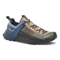 Shoes SALEWA wildfire nxt gtx size 7.5