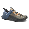 Обувь SALEWA wildfire nxt gtx размер 7.5