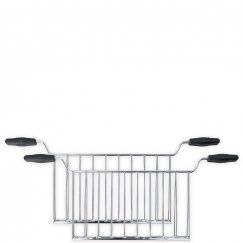 Smeg Lisävarusteet TSSR02