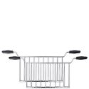 Smeg Accessories TSSR02 Smeg Accessories TSSR02