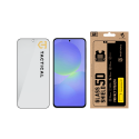 Tactical Glass Shield Privacy Stealth 5D for Samsung Galaxy A37 Tactical Glass Shield Privacy Stealth 5D for Samsung Galaxy A37