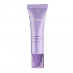 Fraijour Retin-Collagen 3D Core Cream 50ml
