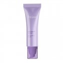 Fraijour Retin-Collagen 3D Core Cream 50 ml Крем для лица Fraijour Retin-Collagen 3D Core Cream 50 ml Крем для лица