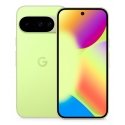Google Pixel 10 16 cm (6.3") Dviguba SIM jungtis Android 16.0 5G C tipo USB 12 GB 128 GB 4970 mAh Ža