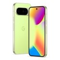 Google Pixel 10 16 cm (6.3") Dviguba SIM jungtis Android 16.0 5G C tipo USB 12 GB 128 GB 4970 mAh Ža