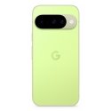 Google Pixel 10 16 cm (6.3") Dual SIM Android 16.0 5G USB Type-C 12 GB 128 GB 4970 mAh Green