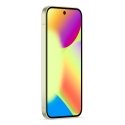 Google Pixel 10 16 cm (6.3") Kaksik-SIM Android 16.0 5G USB tüüp-C 12 GB 128 GB 4970 mAh Roheline