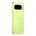 Google Pixel 10 16 cm (6.3") Divas SIM kartes Android 16.0 5G USB Veids-C 12 GB 128 GB 4970 mAh Zaļš
