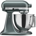 KitchenAid 5KSM175PSEJP Mikseris ar statīvu 300 W Zaļš KitchenAid 5KSM175PSEJP Mikseris ar statīvu 300 W Zaļš