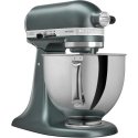 KitchenAid 5KSM175PSEJP Alusega mikser 300 W Roheline