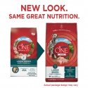 PURINA ONE MED/MAX Suaugusiųjų jautienos ir ryžių 12 kg PURINA ONE MED/MAX Suaugusiųjų jautienos ir ryžių 12 kg