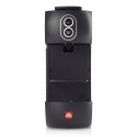 Illy Easy Täysautomaattinen Kapselikeitin 1 L Illy Easy Täysautomaattinen Kapselikeitin 1 L