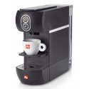 Illy Easy Pilnībā automātisks Kapsulu kafijas aparāts 1 L Illy Easy Pilnībā automātisks Kapsulu kafijas aparāts 1 L