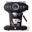 Illy X1 Manual Espresso machine 1 L