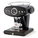 Illy X1 Руководство Машина для эспрессо 1 L Illy X1 Руководство Машина для эспрессо 1 L