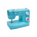 SINGER Simple 3223G Полуавтоматическая швейная машина SINGER Simple 3223G Полуавтоматическая швейная машина