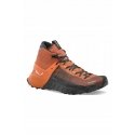 SALEWA Wildfire NXT Mid GTX batai, rudi SALEWA Wildfire NXT Mid GTX batai, rudi