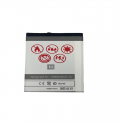 BATTERY MAXXIMUS HUAWEI P30PRO 4100mAh MATE 20 PRO, HB486486ECW BATTERY MAXXIMUS HUAWEI P30PRO 4100mAh MATE 20 PRO, HB486486ECW