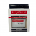 BATTERY MAXXIMUS HUAWEI P30PRO 4100mAh MATE 20 PRO, HB486486ECW BATTERY MAXXIMUS HUAWEI P30PRO 4100mAh MATE 20 PRO, HB486486ECW