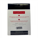 BATTERY MAXXIMUS HUAWEI P30PRO 4100mAh MATE 20 PRO, HB486486ECW BATTERY MAXXIMUS HUAWEI P30PRO 4100mAh MATE 20 PRO, HB486486ECW
