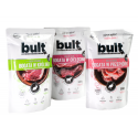 BULT Pouch Meat Paste Rich in Veal Wet Food for Dogs 500g BULT Pouch Meat Paste Rich in Veal Wet Food for Dogs 500g