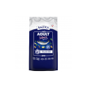 BALTICA EXCELLENT Юниор Лосось Гипоаллергенный. L / XL 12кг BALTICA EXCELLENT Юниор Лосось Гипоаллергенный. L / XL 12кг