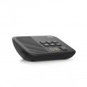 Gigaset Box 200A DECT-baasjaam Must