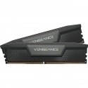 Corsair Vengeance CMK32GX5M2B6400C36 atmiņas modulis 48 GB 2 x 24 GB DDR5 288-pin DIMM Corsair Vengeance CMK32GX5M2B6400C36 atmiņas modulis 48 GB 2 x 24 GB DDR5 288-pin DIMM