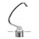 KitchenAid 5KSM5THDHSS mikseru/pārtikas kombainu aksesuārs Maisīšanas āķis KitchenAid 5KSM5THDHSS mikseru/pārtikas kombainu aksesuārs Maisīšanas āķis