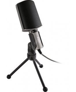 YMC 1020GY