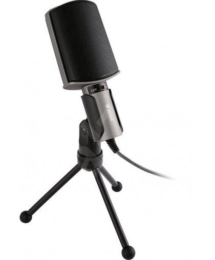 YMC 1020GY